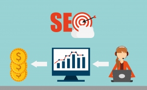 7 Effective Strategies for Boosting Your Website's SEO
